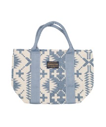 PENDLETON(�y���h���g��)�́yPE3�z�yPENDLETON/�y���h���g���zGOBELINS MINI TOTE BAG Native Pattern Mini Tote PDT-000-261008(�g�[�g�o�b�O)