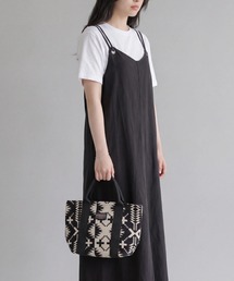 【PE3】【PENDLETON/ペンドルトン】GOBELINS MINI TOTE BAG Native Pattern Mini Tote PDT-000-261008