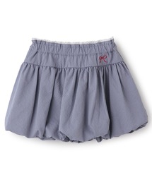 Lycee mine（リセマイン）の「ふわっと広がるバルーンスカート（スカート）」