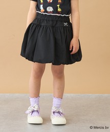 Lycee mine(���Z�}�C��)�̂ӂ���ƍL����o���[���X�J�[�g(�X�J�[�g)