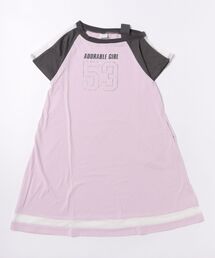 FARMY（ファーミー）の「ﾜﾝｼｮﾙﾜﾝﾋﾟ（ワンピース）」