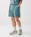 ACG�i�G�B�V�[�W�[�j�́u�i�C�L ACG 'Dolomiti' �����Y �V���[�g�p���c / Nike ACG 'Dolomiti' Men's Shorts IF0894-382 Mineral Slate�i���̑��p���c�j�v�b�O���[�n���̑�2