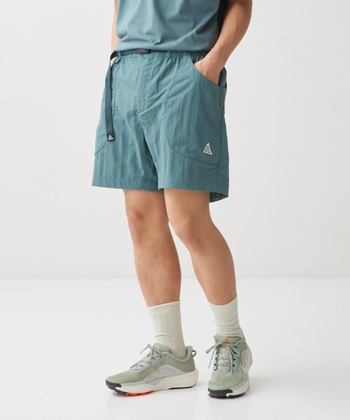 ナイキ ACG 'Dolomiti' メンズ ショートパンツ / Nike ACG 'Dolomiti