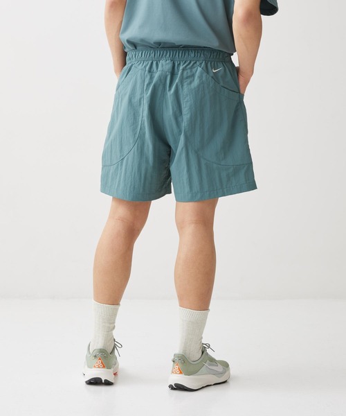 ナイキ ACG 'Dolomiti' メンズ ショートパンツ / Nike ACG 'Dolomiti