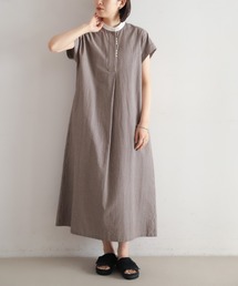 クレリックワンピース　ノンブルアンペール 予約商品】NOMBRE IMPAIR｜ノンブルアンペールのワンピース通販 - ZOZOTOWN