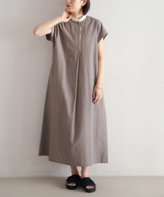 ワンピース/ドレス | NOMBRE IMPAIR