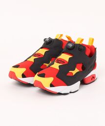 【Reebok】146555 INSTAPUMP FURY 94 OG