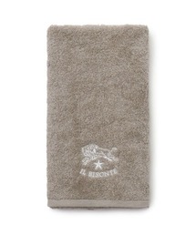 IL BISONTE（イルビゾンテ）の「IL BISONTE / フェイスタオル（タオル）」