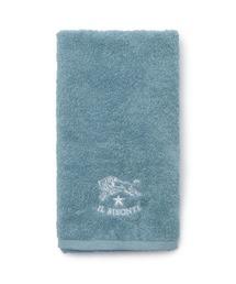 IL BISONTE（イルビゾンテ）の「IL BISONTE / フェイスタオル（タオル）」