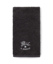 IL BISONTE（イルビゾンテ）の「IL BISONTE / フェイスタオル（タオル）」