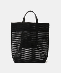 IENA LA BOUCLE（イエナラブークル）の「MARY AL TERNA メアリ オル ターナ GAP  MA6124BG-18（トートバッグ）」