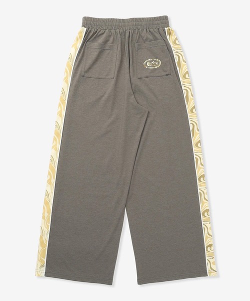 Hurley （ハーレー）の「Hurley/ハーレー ロングパンツ UVカット 吸汗速乾 耐塩素 水陸両用 セットアップ対応 WAPT261034 UT（その他パンツ・レディース・ブラック/カーキ/ブラウン・S/M）」の13枚目の写真