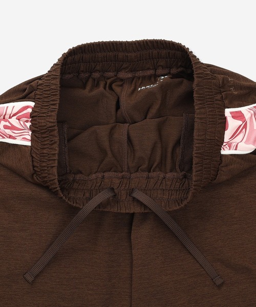 Hurley （ハーレー）の「Hurley/ハーレー ロングパンツ UVカット 吸汗速乾 耐塩素 水陸両用 セットアップ対応 WAPT261034 UT（その他パンツ・レディース・ブラック/カーキ/ブラウン・S/M）」の16枚目の写真