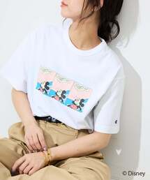 IENA ♡ 完売 Tシャツ  美品 IENA（Tシャツ(長袖/七分)）のフリマアイテム一覧