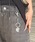 Figments�i�t�B�O�����c�j�́u�L�[�`�F�[���`���[���i�L�[�z���_�[�j�v�b�V���o�[