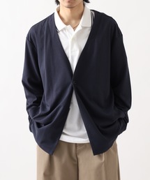 ROOT THREE(���[�g�X���[)�̃|���G�X�e�� ���b�V�� �m�[�J���[ �W���P�b�g(�m�[�J���[�W���P�b�g)