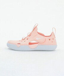 NIKE(�i�C�L)�́yWEB����z��NIKE�� �T�����C �v���e�N�g 4 �T���_��  17cm-22cm(�T���_��)