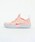 NIKE�i�i�C�L�j�́u�yWEB����z��NIKE�� �T�����C �v���e�N�g 4 �T���_��  17cm-22cm�i�T���_���j�v�b���C�g�s���N