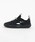 NIKE�i�i�C�L�j�́u�yWEB����z��NIKE�� �T�����C �v���e�N�g 4 �T���_��  17cm-22cm�i�T���_���j�v�b�u���b�N