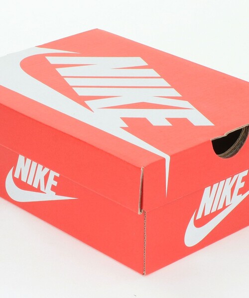 NIKE(ナイキ)の「【WEB限定】<NIKE> サンレイ プロテクト 4 サンダル 17cm-22cm(サンダル・キッズ・ブラック/ライトピンク・17cm/21cm/22cm/20cm/18cm/19cm)」の14枚目の写真