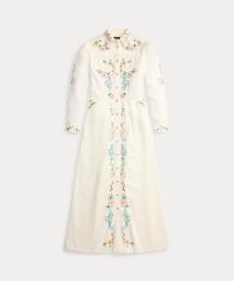 RRL｜ダブル アール エルのワンピース/ドレス通販 - ZOZOTOWN