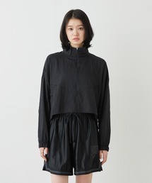 セール】ナイキ テック メンズ Dri-FIT ウーブン カラーブロック