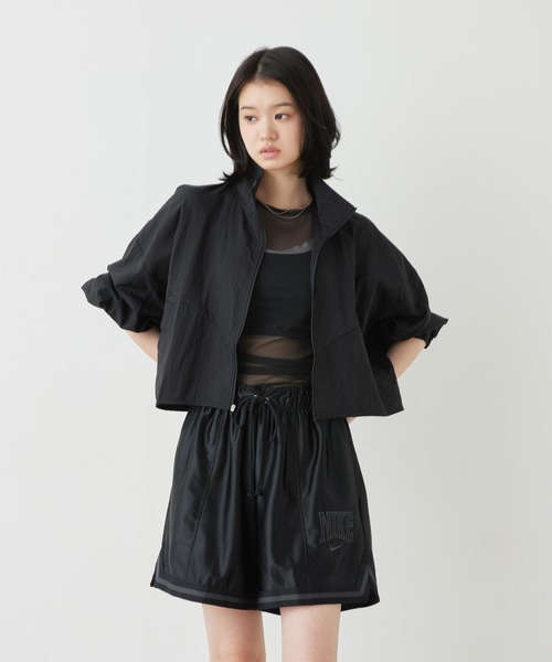 NIKE（ナイキ）の「《セットアップ対応商品》ナイキ スポーツウェア