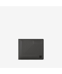 LOUIS QUATORZE（ルイカトーズ）の「LE L( エル) 半財布 S61FM12GA（財布）」
