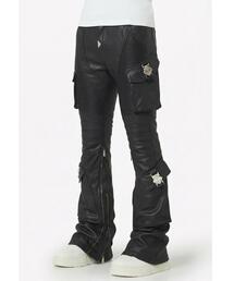 L.H.P（エルエイチピー）の「ALWAYS OUT OF STOCK/オールウェイズ