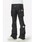 L.H.P�i�G���G�C�`�s�[�j�́uGUAPI/�O�A�s/Black Ops Leather Pant�i���̑��p���c�j�v�b�u���b�N