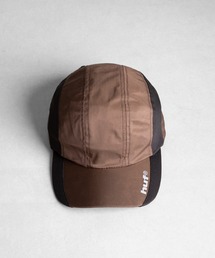 HUF（ハフ）の「CROSS CONDITIONS UL TECH HAT（キャップ）」