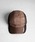 HUF�i�n�t�j�́uCROSS CONDITIONS UL TECH HAT�i�L���b�v�j�v�b�u���E��