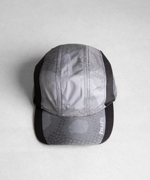 HUF（ハフ）の「CROSS CONDITIONS UL TECH HAT（キャップ）」