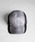HUF�i�n�t�j�́uCROSS CONDITIONS UL TECH HAT�i�L���b�v�j�v�b�J���t���[�W��