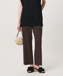 UNITED ARROWS｜ユナイテッドアローズのパンツ（クロップド・半端丈
