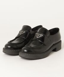 ブランド古着】PRADA｜プラダのシューズ古着通販 - ZOZOUSED
