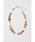 SLY�i�X���C�j�́uRANDOM BUTTON CHOKER �����_���{�^���`���[�J�[�i�`���[�J�[�j�v�b�}���`