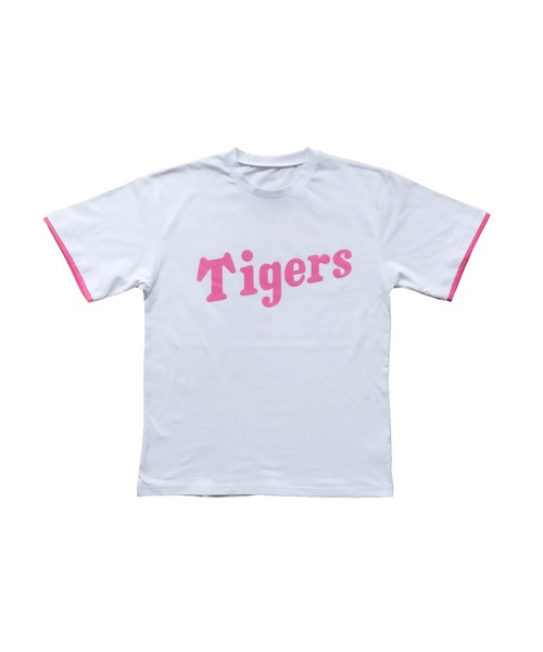 babybaby(ベイビーベイビー)の「【阪神タイガース】親子背番号Tシャツ(Tシャツ/カットソー・メンズ・その他13/その他11/その他8/その他4/その他6/その他9/その他1/その他10/その他15/その他12/その他5/その他3/その他14/その他2・S/L/M)」の7枚目の写真