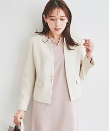 ブランド古着】LAISSE PASSE｜レッセパッセのジャケット/アウター古着