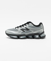 UNITED ARROWS（ユナイテッドアローズ）の「＜New Balance＞ABZORB 2000/スニーカー（スニーカー）」