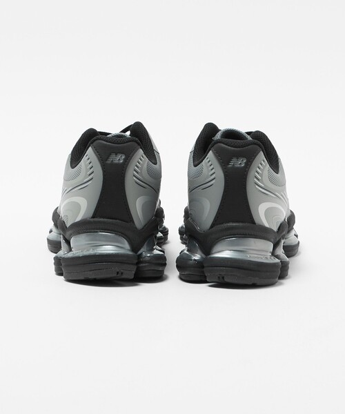 NEW BALANCE（ニューバランス）の「＜New Balance＞ABZORB 2000/スニーカー（スニーカー・メンズ・ダークグレー・26.5cm/26cm/28cm/29cm/28.5cm/27.5cm/27cm）」の5枚目の写真