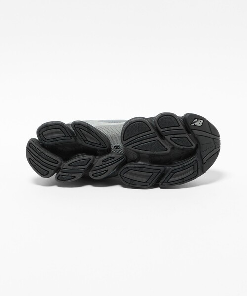 NEW BALANCE（ニューバランス）の「＜New Balance＞ABZORB 2000/スニーカー（スニーカー・メンズ・ダークグレー・26.5cm/26cm/28cm/29cm/28.5cm/27.5cm/27cm）」の6枚目の写真