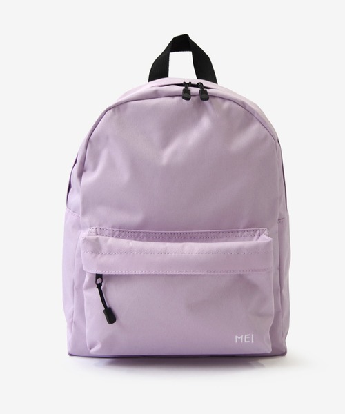MEI / メイ キッズ バックパック 【261002】 KID'S STANDARD PACK 子供