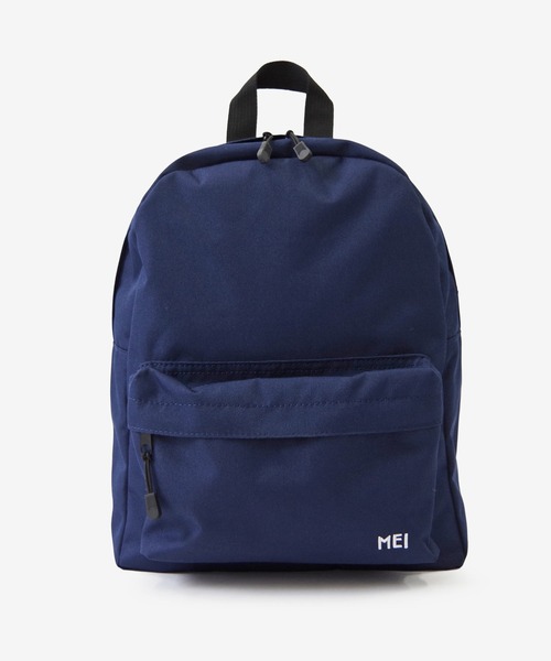 MEI / メイ キッズ バックパック 【261002】 KID'S STANDARD PACK 子供