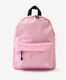 MEI（メイ）の「MEI / メイ キッズ バックパック 【261002】 KID'S STANDARD PACK 子供用（バックパック/リュック）」