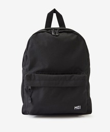 MEI（メイ）の「MEI / メイ キッズ バックパック 【261002】 KID'S STANDARD PACK 子供用（バックパック/リュック）」