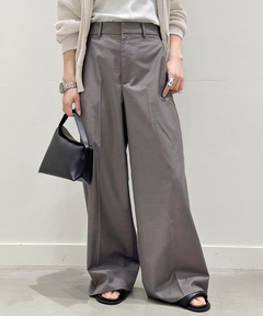 AP STUDIO T/R Wide slacks ワイドスラックス　36 108257924_18_d_240.jpg