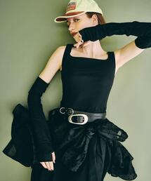URBAN RESEARCH | Teya　ARMOR SLEEVE(手袋)