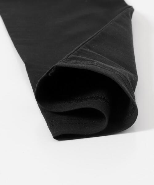 URBAN RESEARCH（アーバンリサーチ）の「Teya　ARMOR SLEEVE（手袋・レディース・ブラック・FREE）」の8枚目の写真