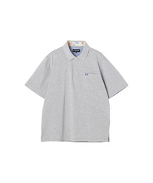 McGREGOR（マックレガー）の「アーカイブリゾートポロシャツ（ポロシャツ）」